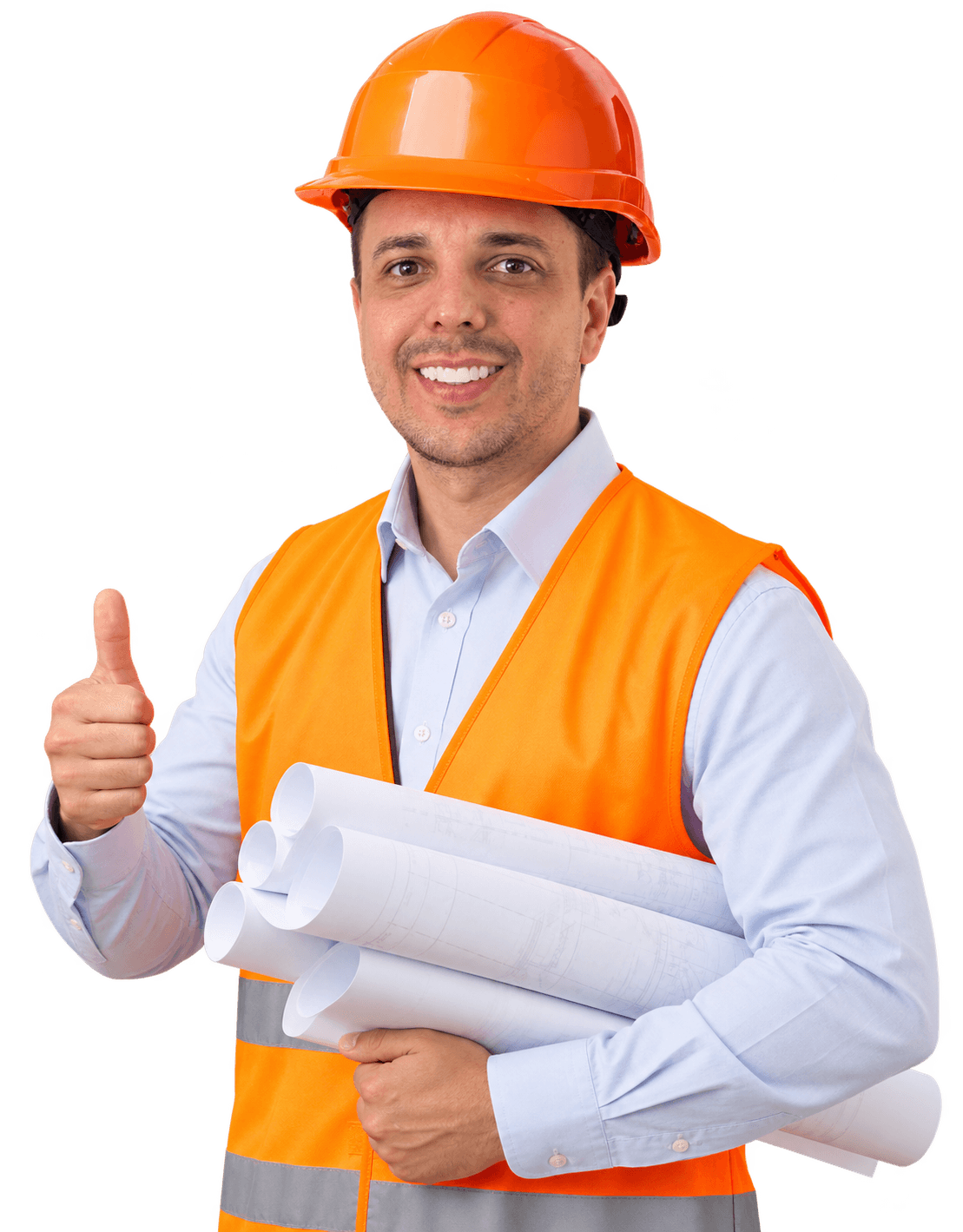 Engenheira da Engworks