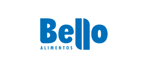 Bello Alimentos