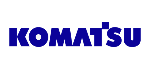 Komatsu