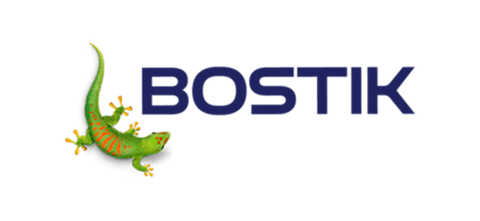 Bostik