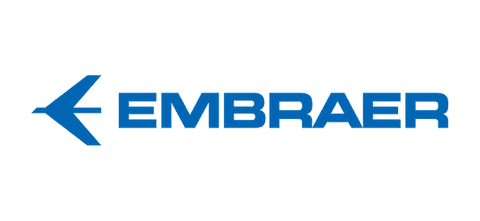 Embraer