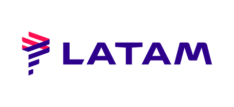 LATAM