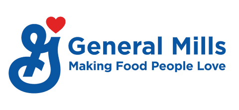 General Mills