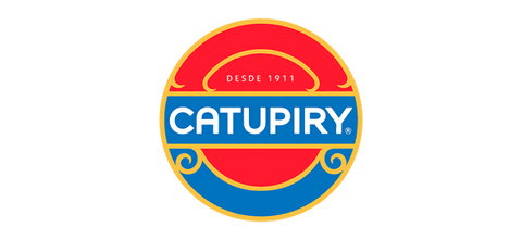 Catupiry