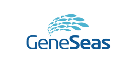 GeneSeas