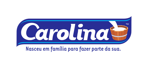 Carolina