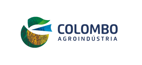 Colombo Agroindústria