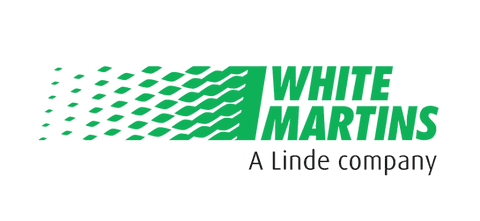 White Martins