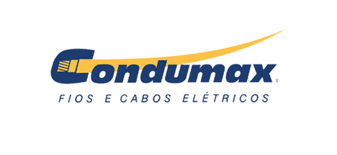 Condumax