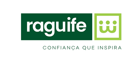 Raguife