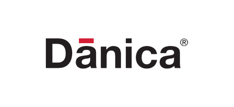 Dânica