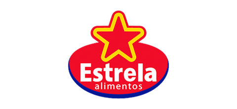 Estrela Alimentos