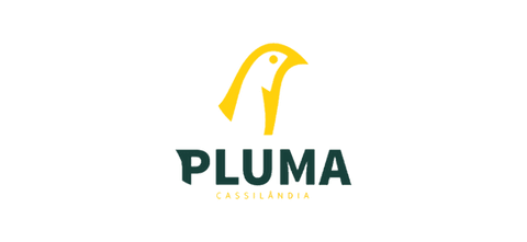 Pluma