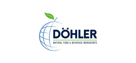 Döhler