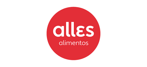 Allês Alimentos