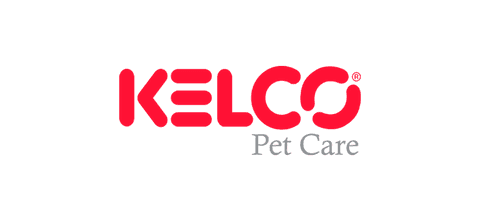 Kelco Pet Care