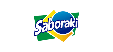 Saboraki