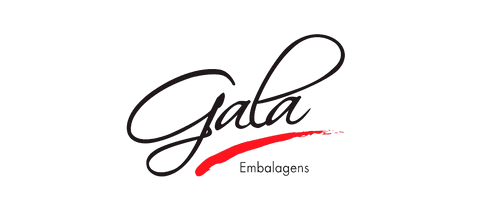Gala Embalagens