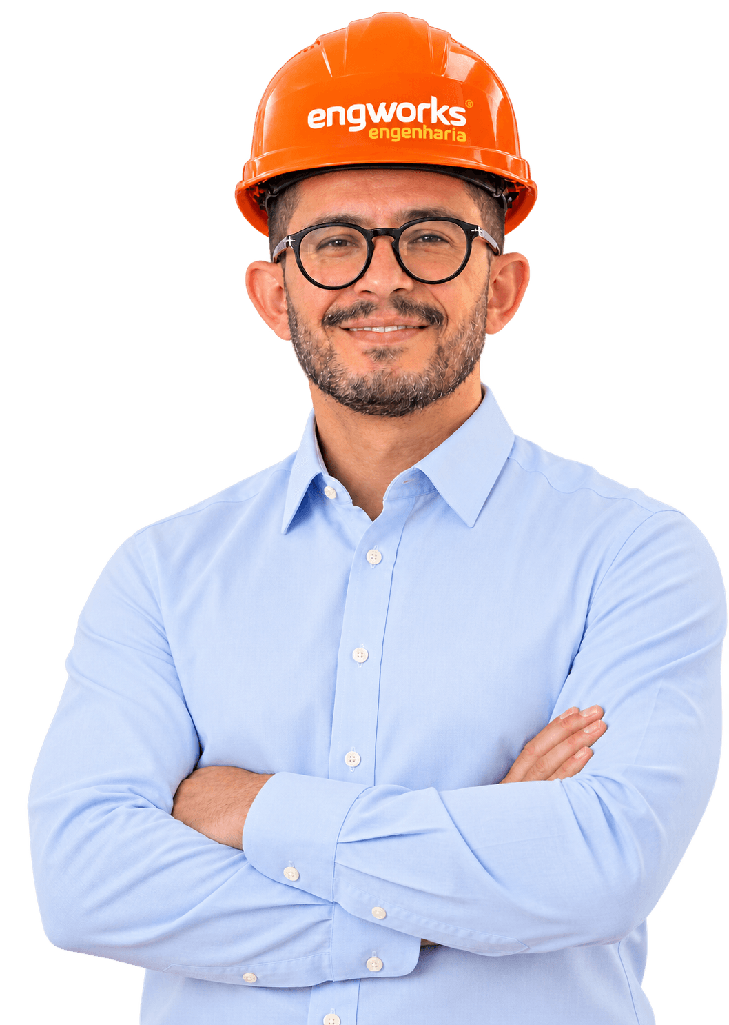 Engenheiro da Engworks